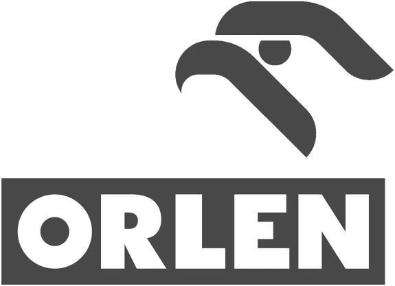 orlen