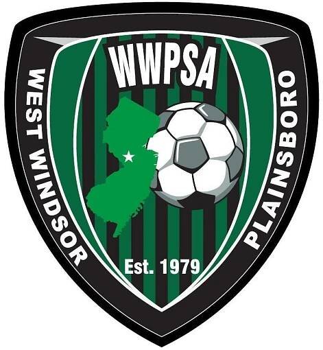 WWPSA