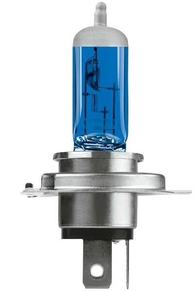 NEOLUX - Revspeed Automotive