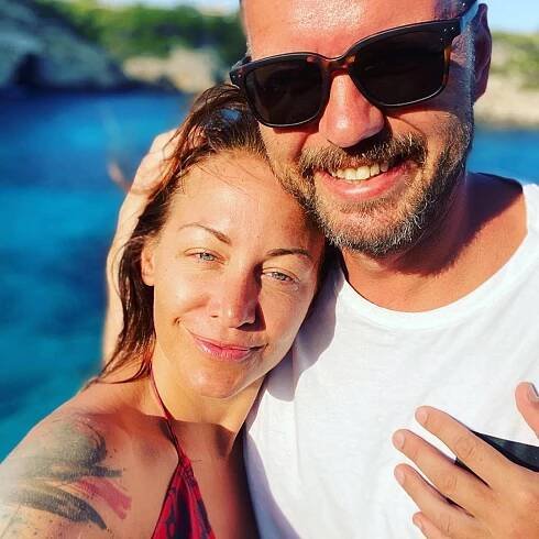 Agáta Hanychová hlásí další rozchod? „Život je strašně těžkej!“ svěřila se jako singl máma