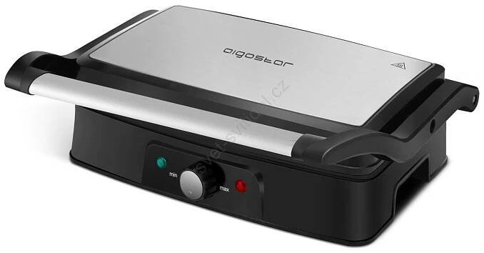 Aigostar 30HFA od 990 Kč