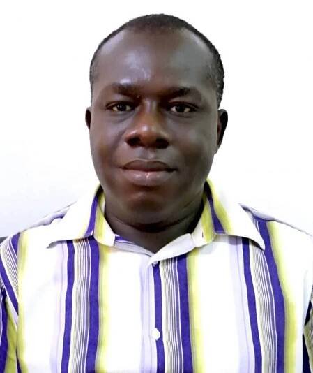 Blog | Target Malaria 