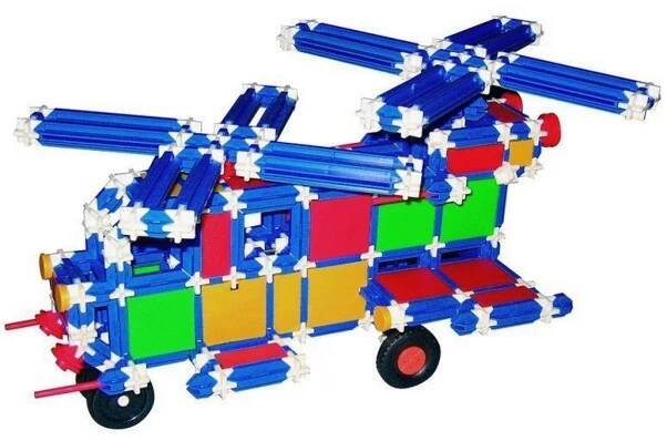 Seva 445