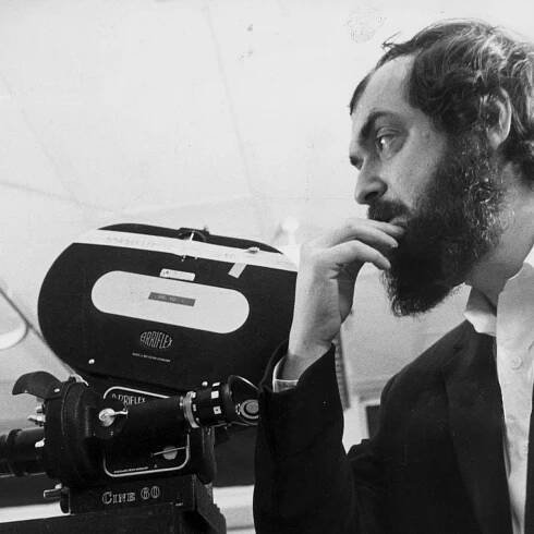 Stanley Kubrick: The eccentric life and uncanny artistry of Hollywood’s great innovator