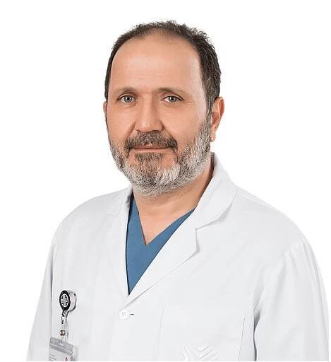 Yorumlar