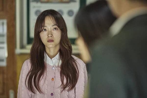 all of us are dead cast netflix k-drama