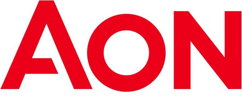 AON Logo