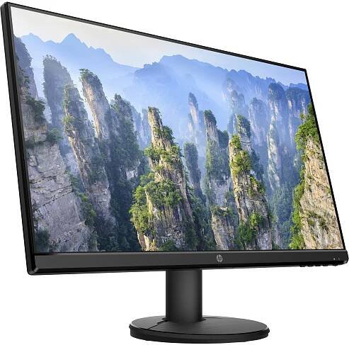 HP V24i