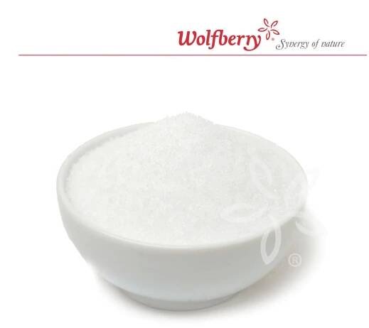 Wolfberry Xylitol 1000 g