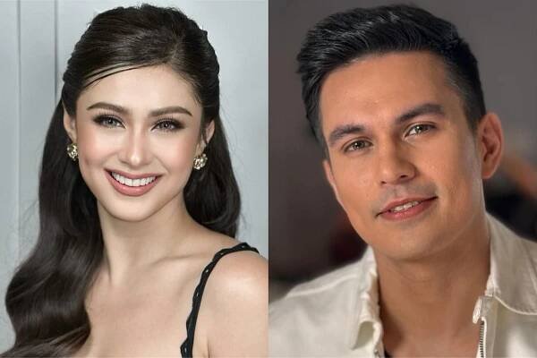 Carla Abellana, Tom Rodriguez’s divorce now recognized by PH court