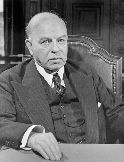 Soubor:William Lyon Mackenzie King - William Lyon Mackenzie King (39295031694).jpg