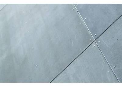Cetris deska Deska Cetris Basic – 8×1250×3350 mm