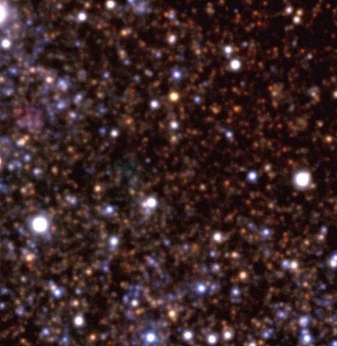 Category:Dwarf galaxies - Wikimedia Commons