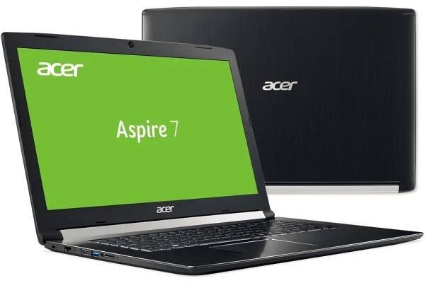 ACER ASPIRE 7 (A717-72G-54W4) .jpg 