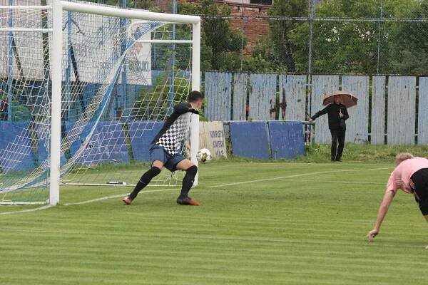 Fotbal na Slovácku čekají změny. Předseda Miko vše vysvětlil