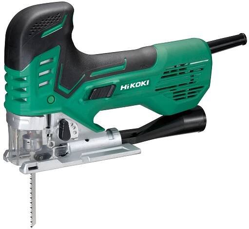 Hikoki CJ160VAW1 od 5 190 Kč - Heureka.cz