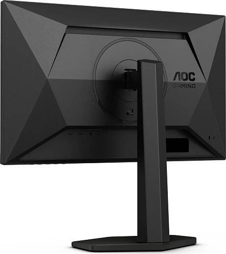 24" AOC 24G4X Gaming