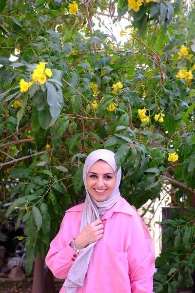 Safa Al-Failakawi: I Was Born from My Mother’s Heart