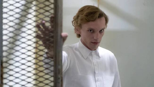 Hvězdy míří na pražský Comic-Con: Přijede Vecna ze Stranger Things, Franco Nero a mnoho dalších