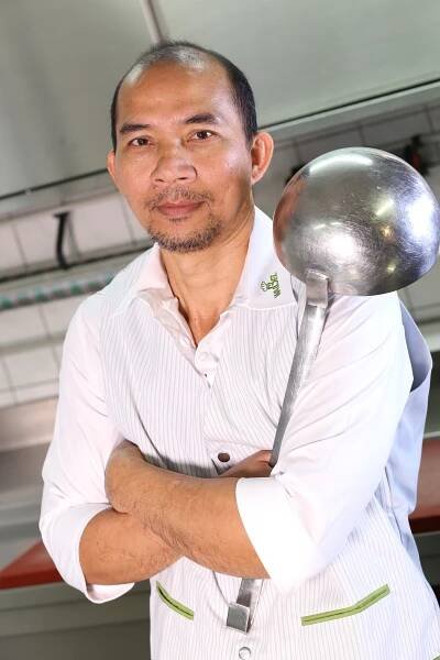 WaibelIMG_1114_pong_koch.jpg