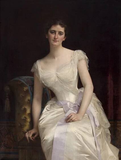 George Curzon, 1st Marquess Curzon of Kedleston - Wikipedia