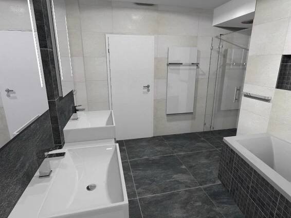 Služby ADONI koupelnové studio Olomouc | adoni-koupelny.cz