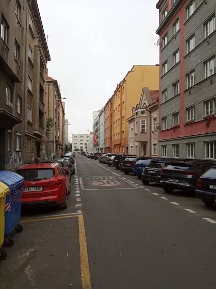 Rejstřík:Seznam ulic v Holešovicích – Wikipedie