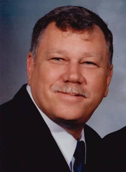 Lowther Funeral Home