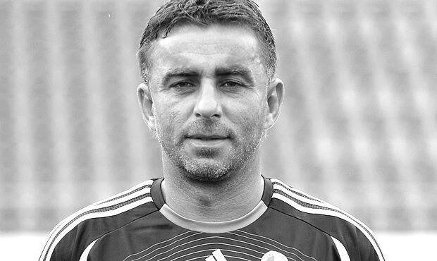 Miroslav Janů zemřel na infarkt v 53 letech.