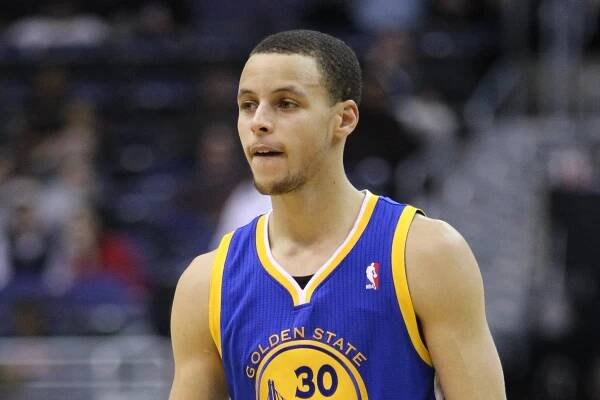 Takeaways from Game 3 of the NBA Finals