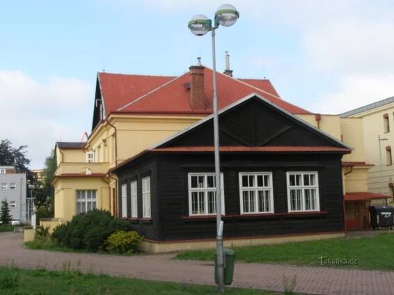 Loutkové divadlo Drak Hradec Králové | Slevomat.cz