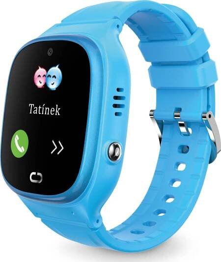 ALIGATOR Watch Junior 2