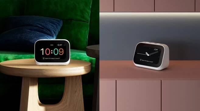 Závěr recenze Xiaomi Mi Smart Clock