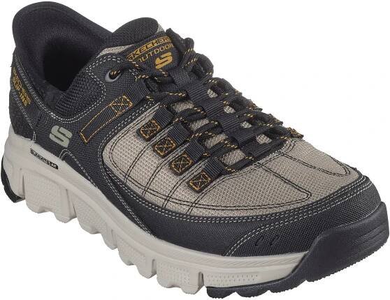 Skechers Slip-ins: Summits AT