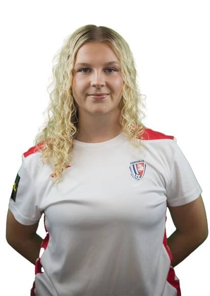 Fotogalerie - detail | FK Pardubice