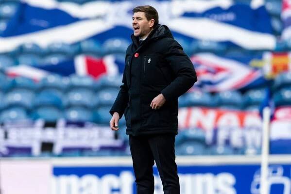 Rangers s odvoláním neuspěli. Distanc pro Roofea za faul na Koláře platí - Ruik.cz