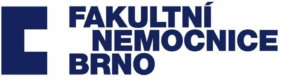 Kontakt – Hlaspacientu.cz