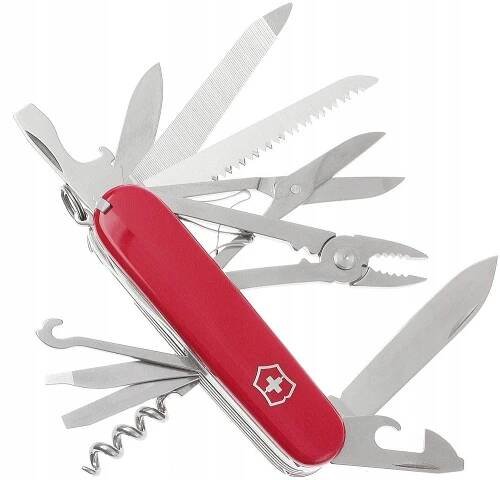 Victorinox Handyman 1.3773