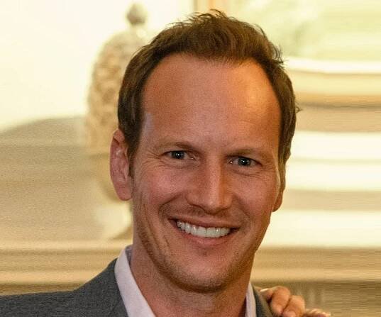 Patrick Wilson Biography - Facts, Childhood, Family Life & Achievements
