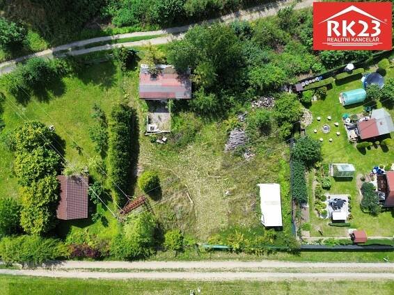 Prodej, Zahrada, Mariánské Lázně | Reality.iDNES.cz 