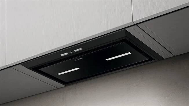 Set Brandt BOR7586BB + BPI365HSB + BHG2552B Black 2 | ELMAXSHOP.CZ