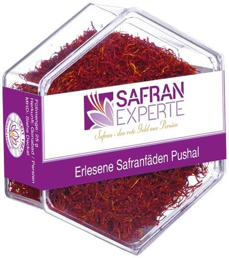Buy saffron online