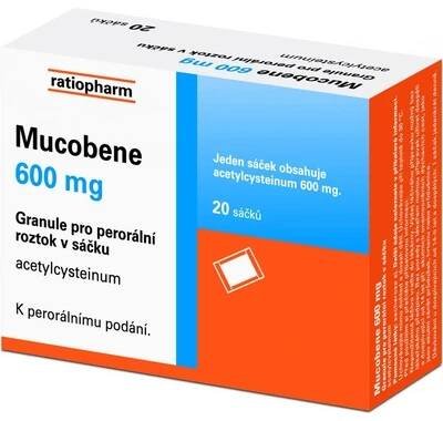 mucobene20