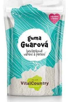Vital Country Erythritol stevia 1 kg