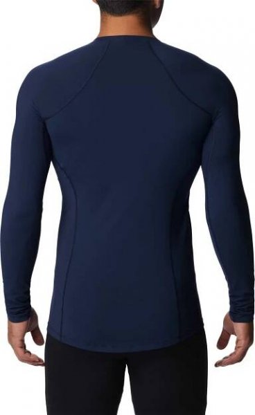 Columbia MIDWEIGHT STRETCH LONG SLEEVE TOP