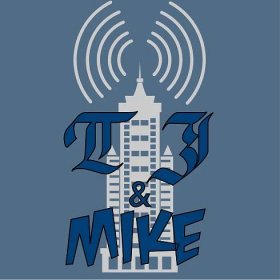 TJ & Mike Radio