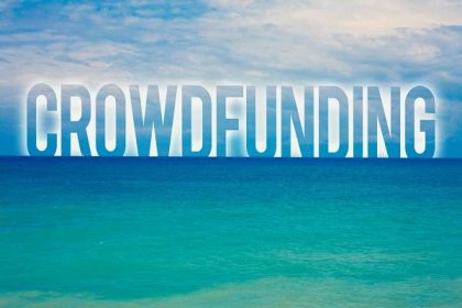 Crowdfunding Australia Update - new legislation for proprietary companies