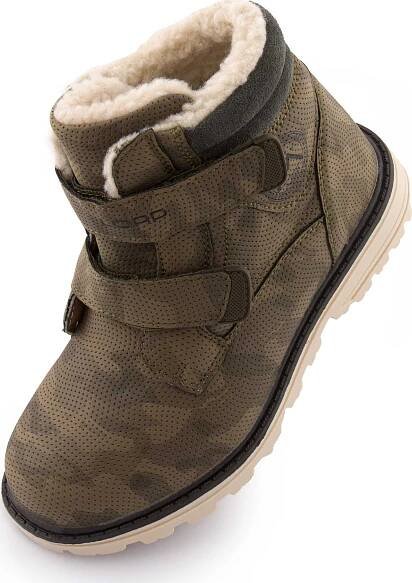 LOAP Wing khaki 28 od 549 Kč
