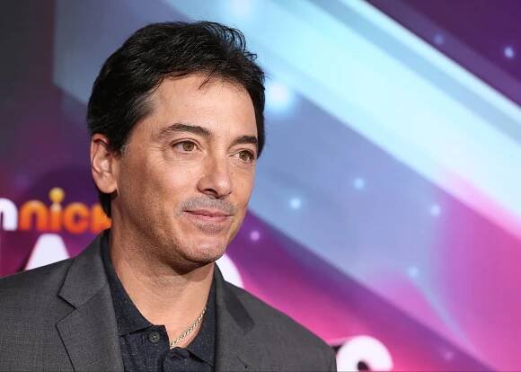 48-facts-about-scott-baio