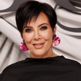 Kris Jenner hopes to bring new slogan into Super Bowl forefront with cookie commercial